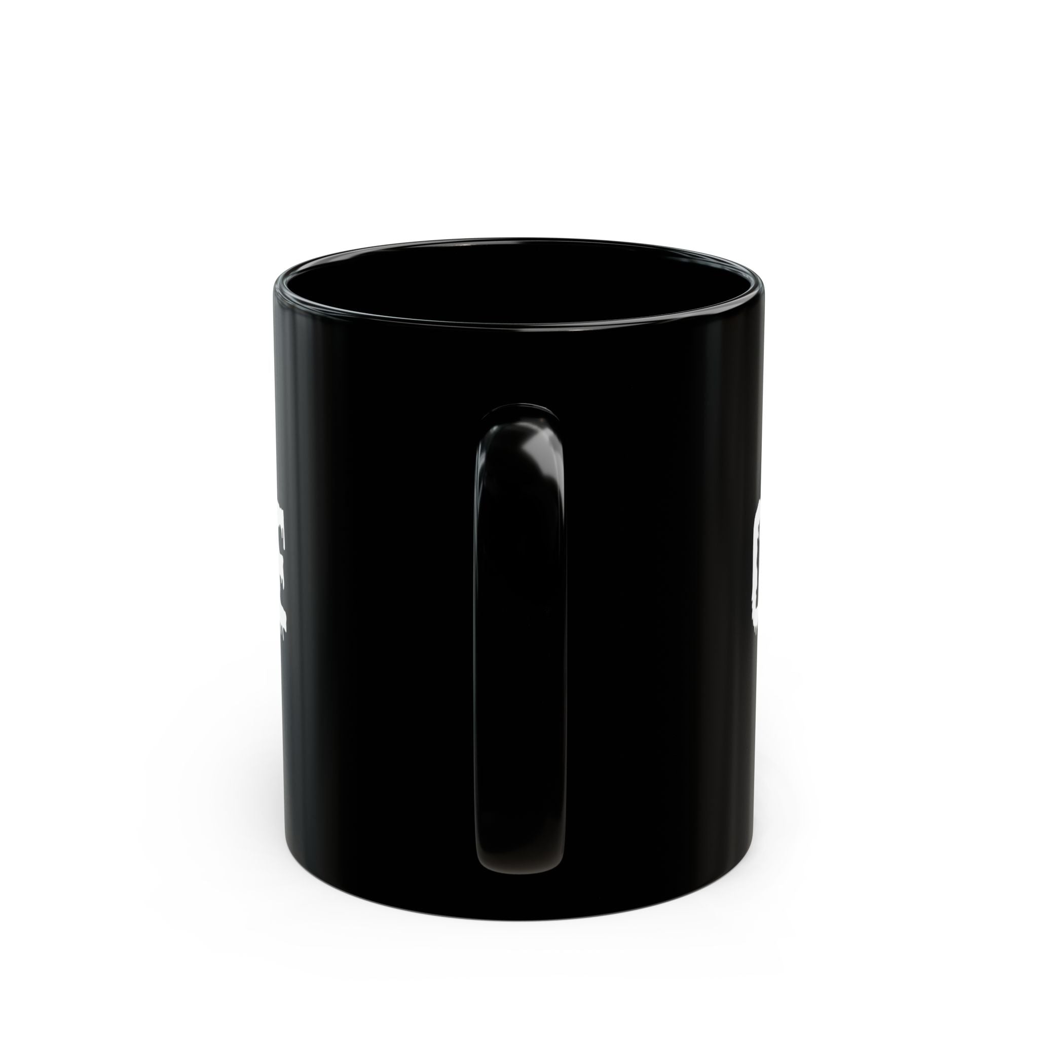 Coffee Halloween Ghost Eyes Mug | Halloween Hot Beverage Cup, Perfect Gift for Coffee Lovers, Witchy Home Decor, Unique Halloween Decoration, 11oz & [...]