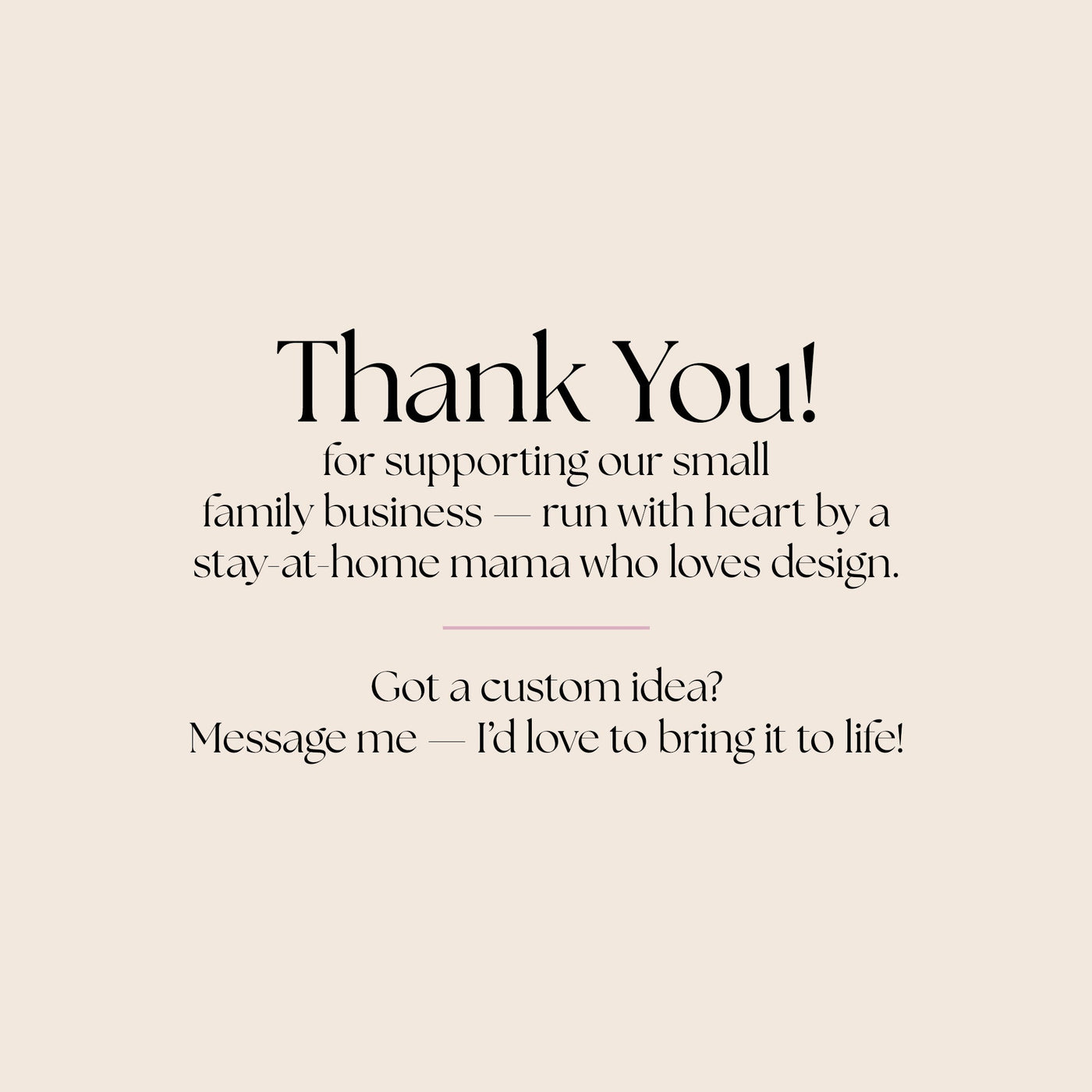 Minimalist Christmas Crewneck sweatshirt with festive holiday design, cozy unisex fit, sustainable US-grown cotton, and custom embroidery option.