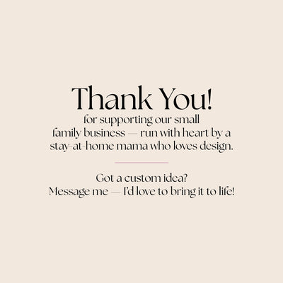 Minimalist Christmas Crewneck sweatshirt with festive holiday design, cozy unisex fit, sustainable US-grown cotton, and custom embroidery option.