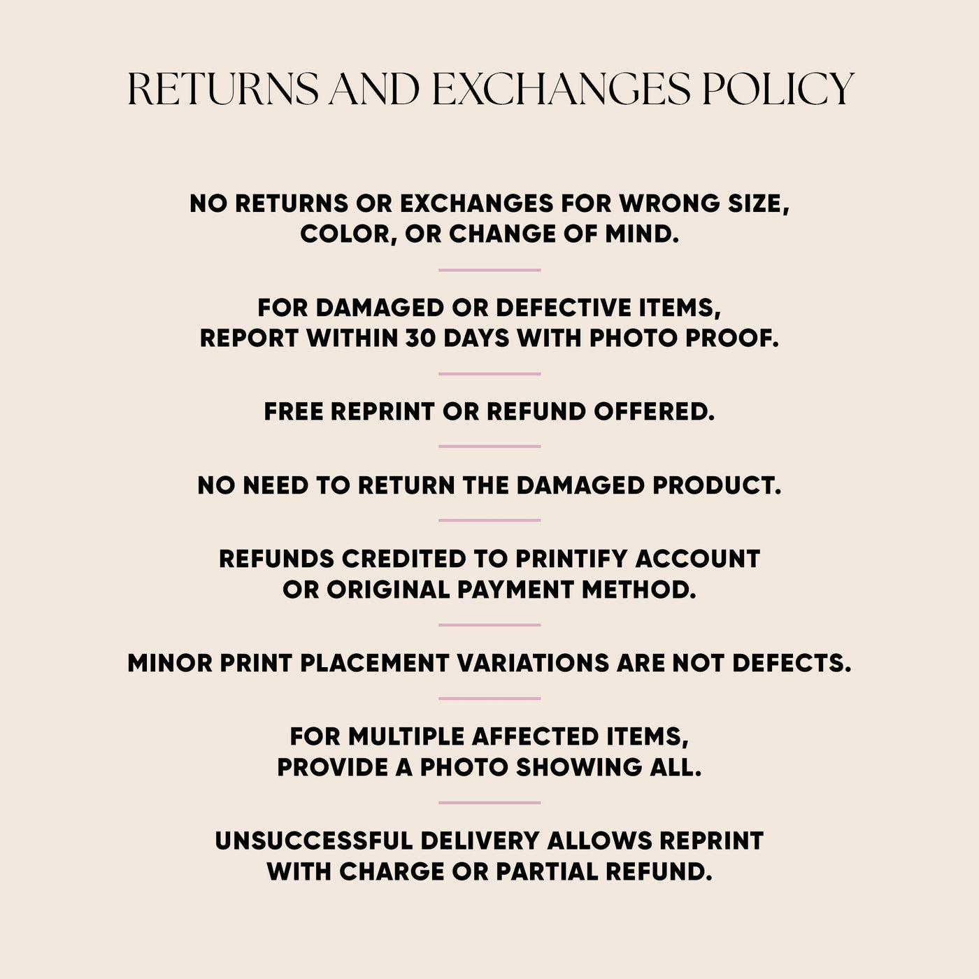 Christmas crewneck sweatshirt with minimalist holiday design by Brew’d Up Designs, cozy unisex style perfect for festive celebrations and winter comfort