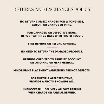 Christmas crewneck sweatshirt with minimalist holiday design by Brew’d Up Designs, cozy unisex style perfect for festive celebrations and winter comfort