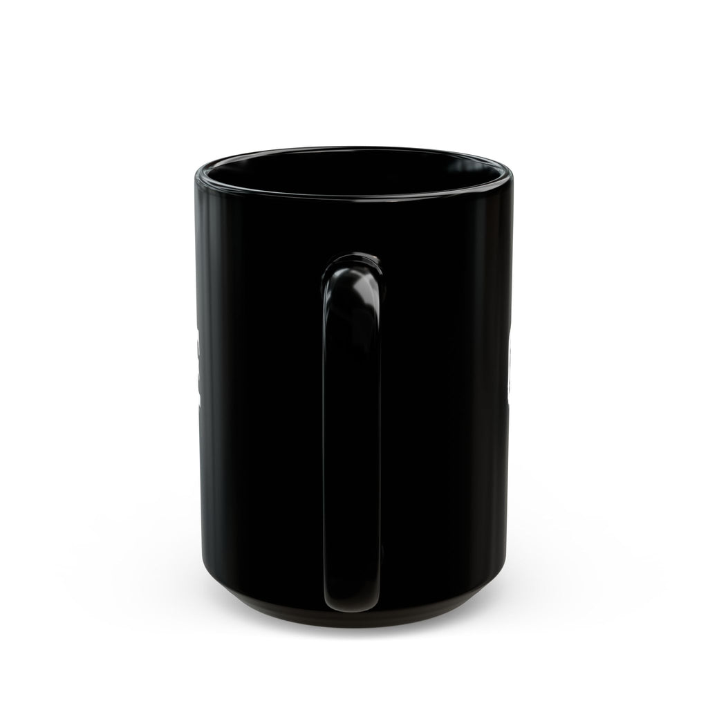 Coffee Halloween Ghost Eyes Mug | Halloween Hot Beverage Cup, Perfect Gift for Coffee Lovers, Witchy Home Decor, Unique Halloween Decoration, 11oz & [...]