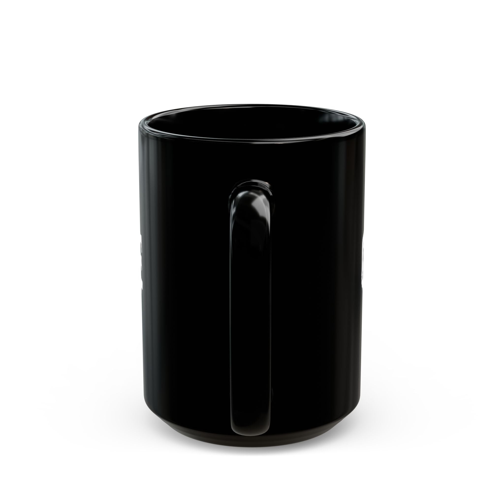 Coffee Halloween Ghost Eyes Mug | Halloween Hot Beverage Cup, Perfect Gift for Coffee Lovers, Witchy Home Decor, Unique Halloween Decoration, 11oz & [...]